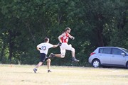 OTFL Gallery Image